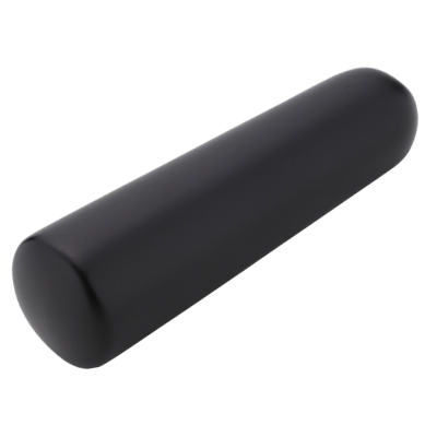 CARBON HANDLE KNOB