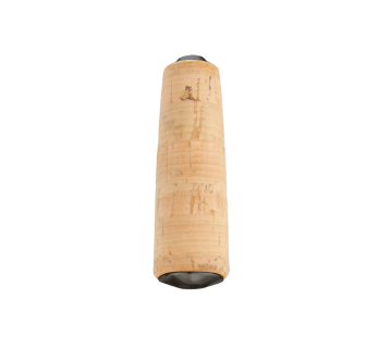 CORK KNOB-G