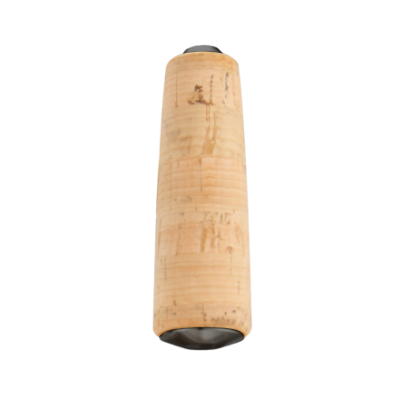 CORK KNOB-G