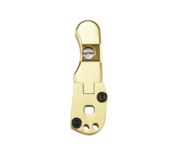 DRAG LEVER R/G