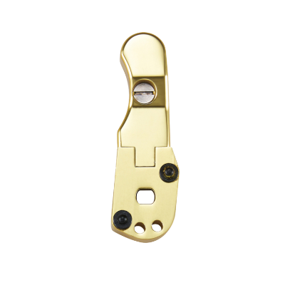 DRAG LEVER R/G