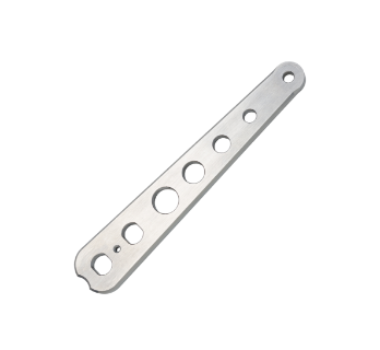 LONG HANDLE ARM