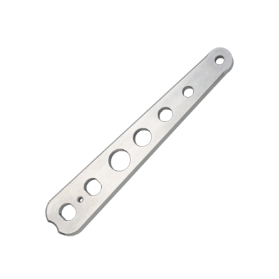 LONG HANDLE ARM