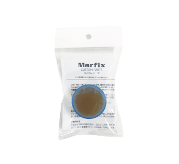REEL MAINTENANCE GREASE (20ml)