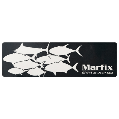 sticker001