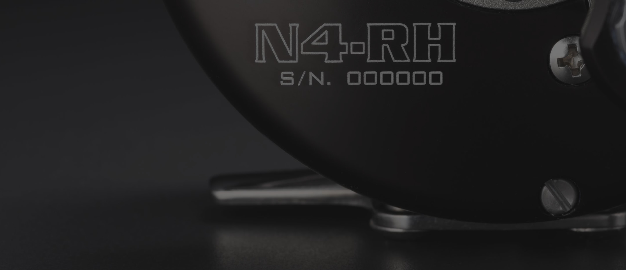 PRODUCTS｜MARFIX